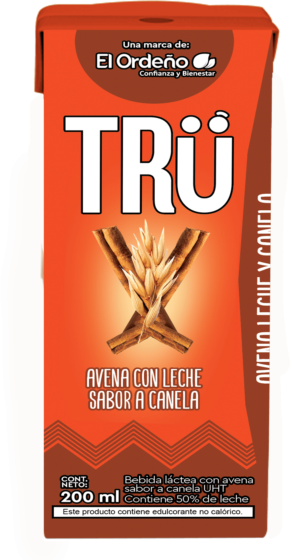 200ml