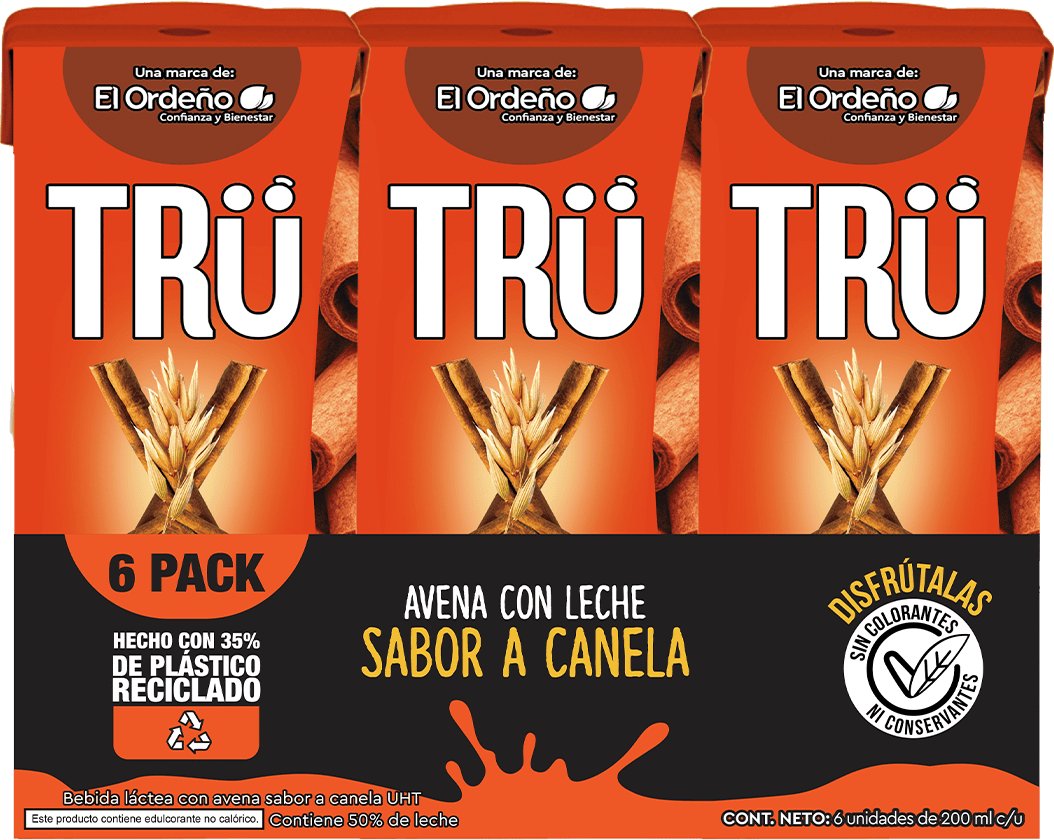 pack 200ml