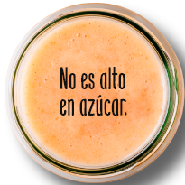 El sabor natural de la Avena de canela en Cuenca