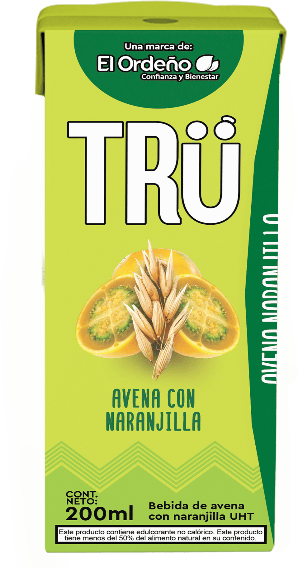 200ml
