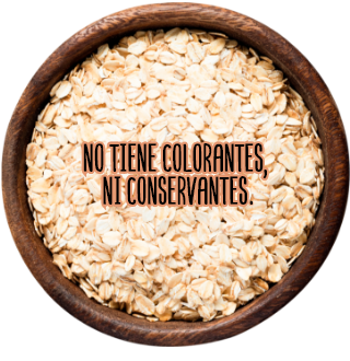 En Ecuador desarrollo sostenible de alimentos con vitamina C