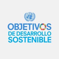 Empresa B sostenibilidad mundia en Ecuador Empresa B sostenibilidad mundia en Ecuador