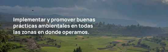 ganaderia2 ganaderia2