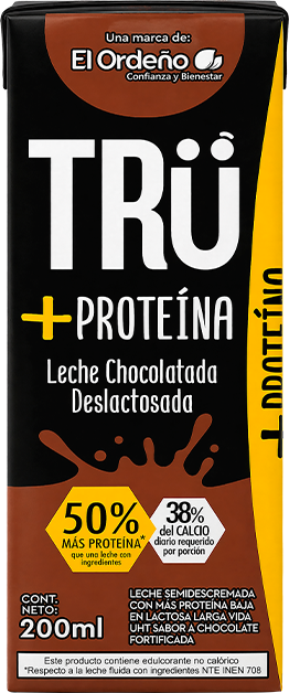200ml 200ml