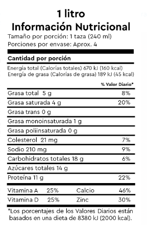 informacion informacion