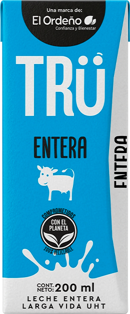200ml