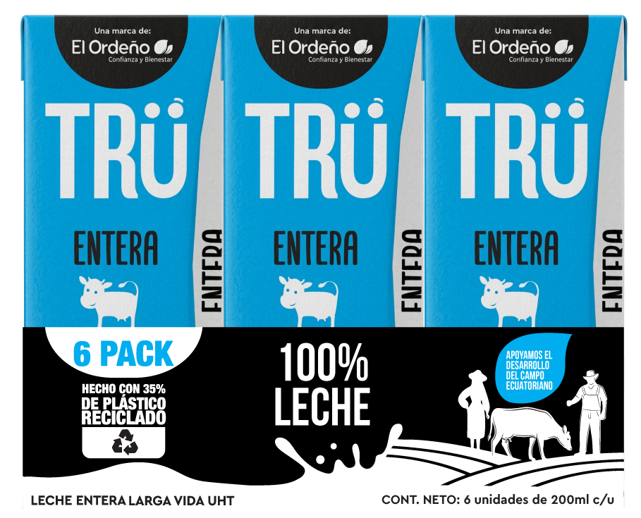 pack 200ml