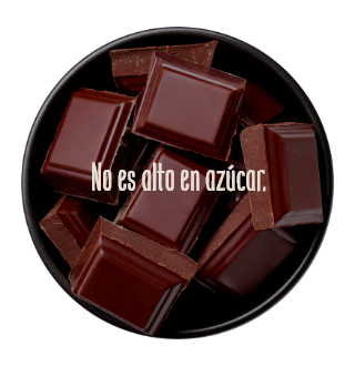 Encuentra nuestra leche de chocolate tetrapack en todo Ecuador