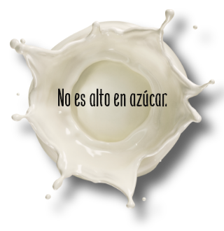 Disfruta de leche de fresa con fruta natural y leche semidescremada en Ecuador