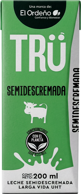 200ml