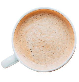 Disfruta de la mejor proteína de la leche de semidescremada en Ecuador