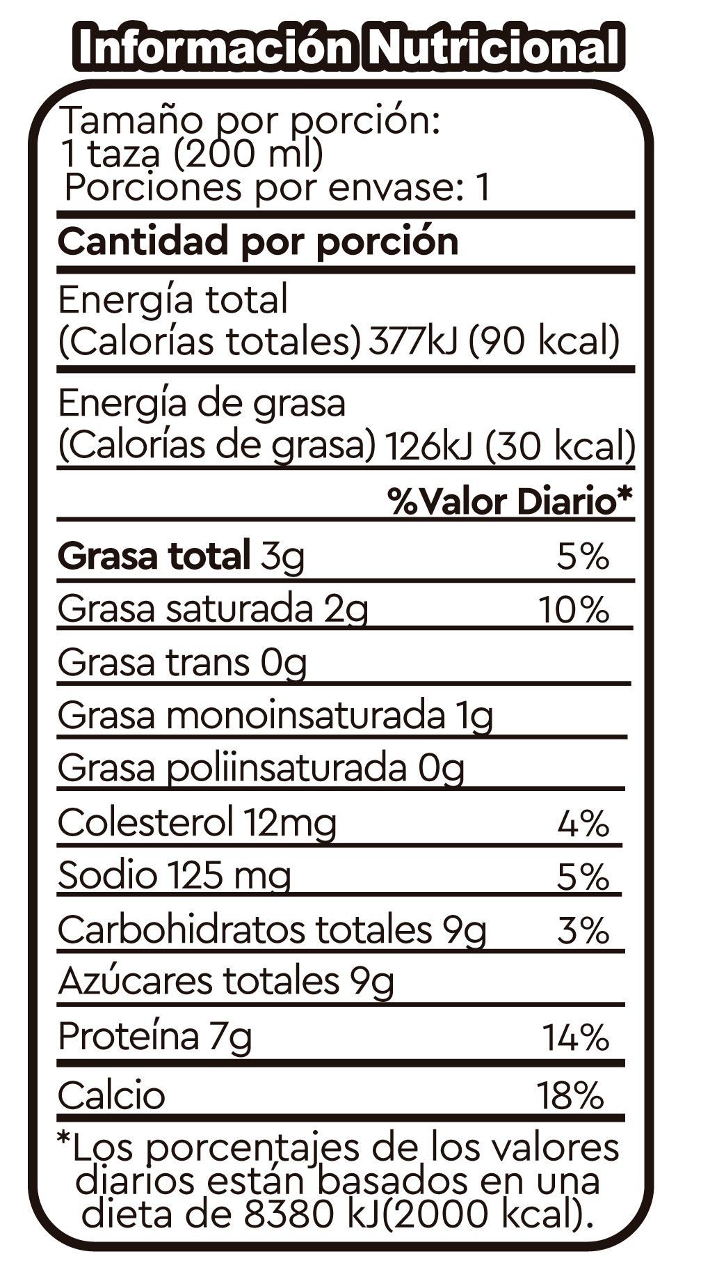 informacion1