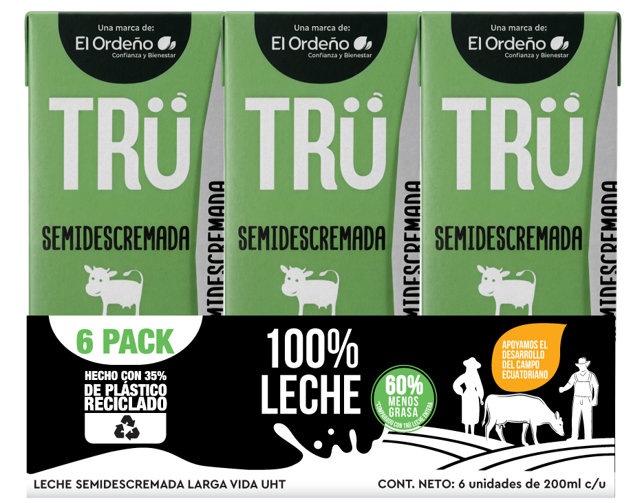 pack 200