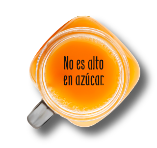 Encuentra variedad de presentaciones de néctar de durazno TRU