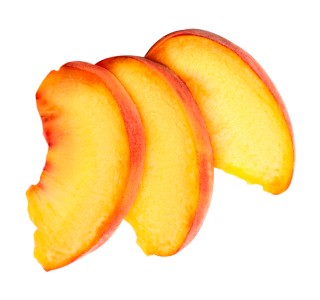 Néctar de durazno de un litro en cartón es Generación TRU