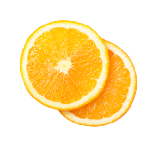 Néctar de naranja de un litro en cartón es Generación TRU