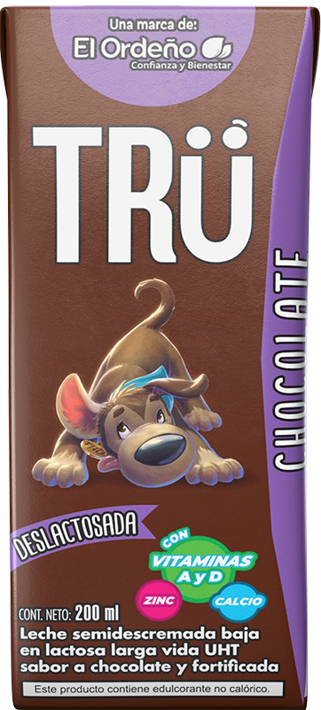 Leche_Chocolate_menu